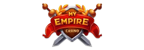 my empire casina