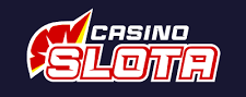 slota casino