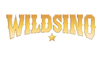 wildsino